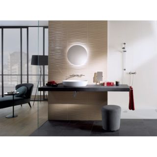 Раковина накладная Villeroy Boch Artis 41 x 61 см белый